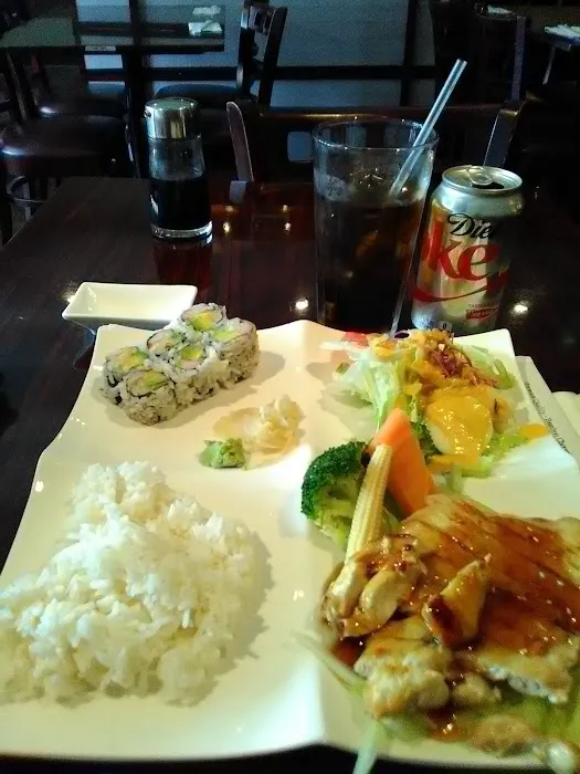 Osaka Picture 10