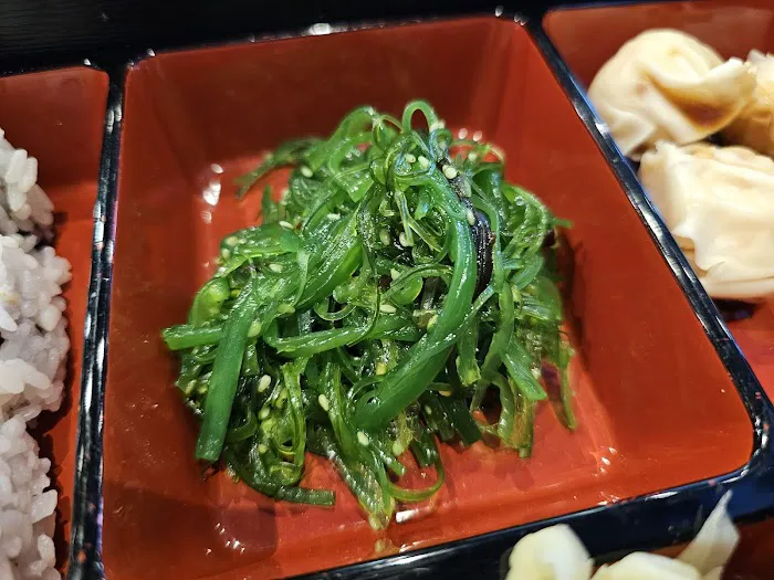 River Japanese Cuisine - Oakland Gardens Picture 7