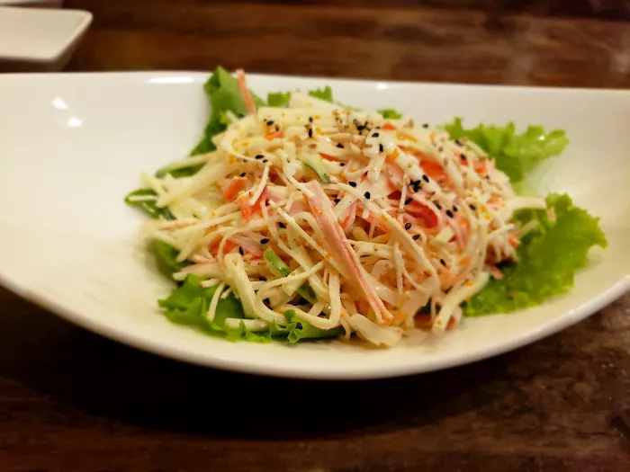 River Japanese Cuisine - Oakland Gardens Picture 8