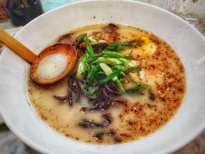 8 RAMEN Picture 3