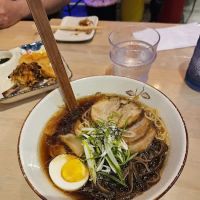 8 RAMEN ico