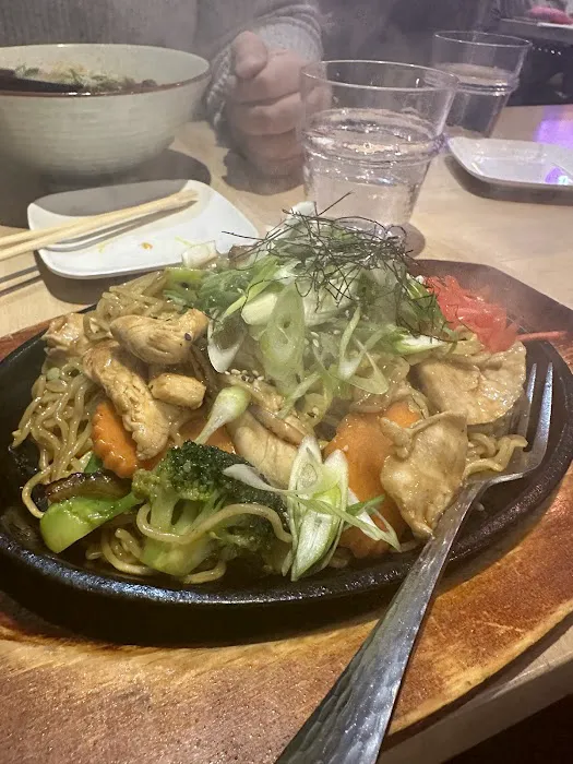 8 RAMEN Picture 10