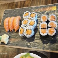 Masago ico