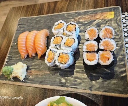 Masago