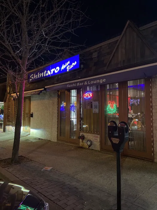Shintaro Asian Bistro Picture 2