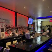 Shintaro Asian Bistro ico