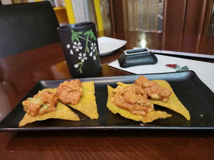 Shintaro Asian Bistro Picture 7