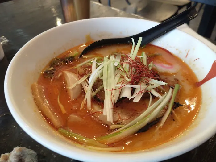 Kiko Ramen Picture 10