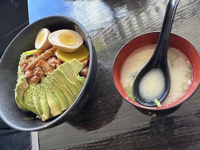 Kiko Ramen Picture 8