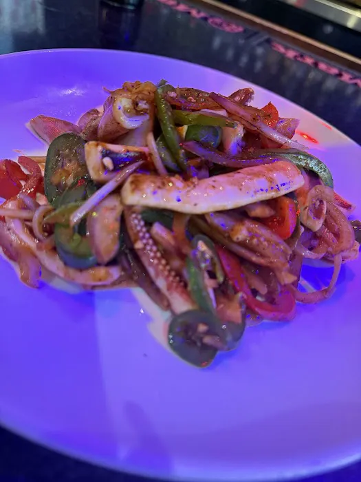 Kaji Sushi and Lounge Picture 10