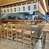 Kyuramen x TBAAR - Garden City ico