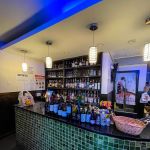 Shogun Hibachi Asian Cuisine