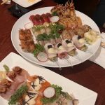 Yori Japanese Cuisine