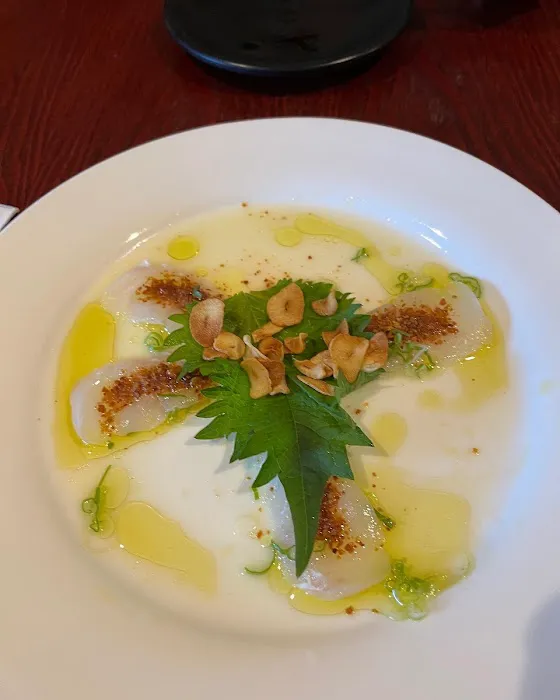 Yori Japanese Cuisine Picture 2