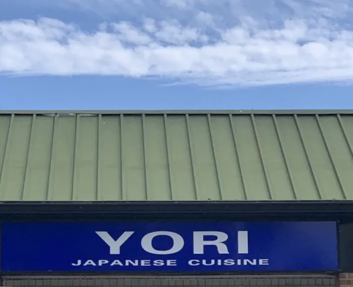 Yori Japanese Cuisine Picture 6