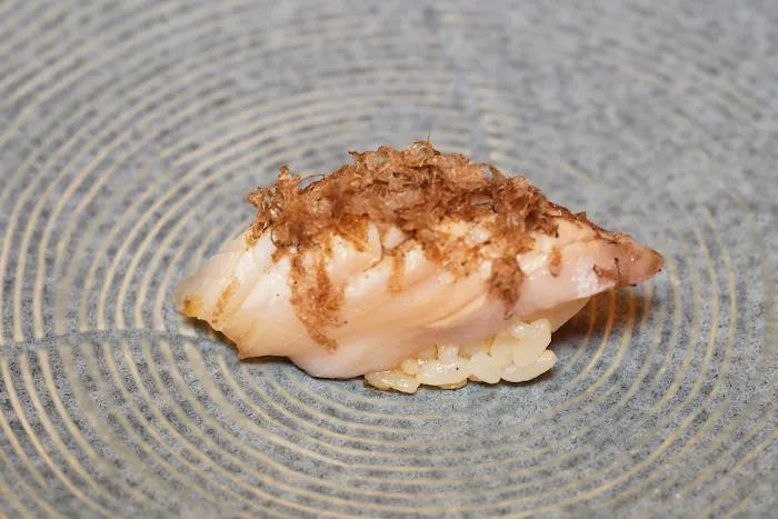 Masaaki | Japanese | Omakase Picture 6