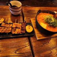 Tamashii Izakaya (Izakaya Haru) ico