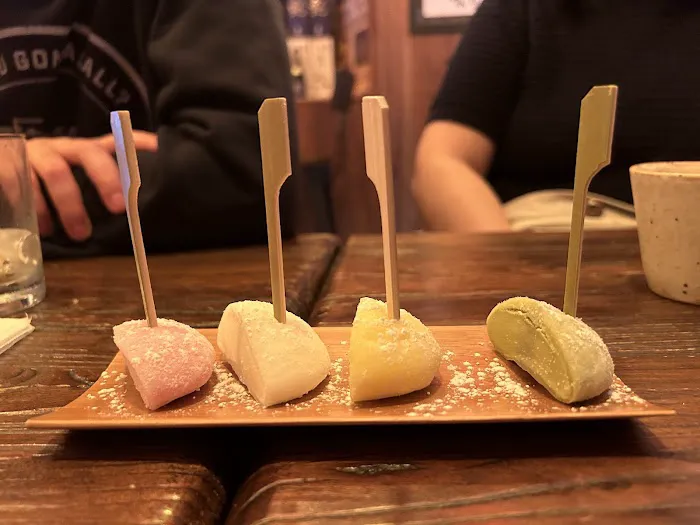 Tamashii Izakaya (Izakaya Haru) Picture 9