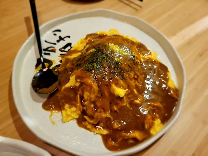 KYURAMEN - Bayside Picture 7