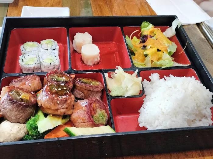 Nami Kitchen Picture 5