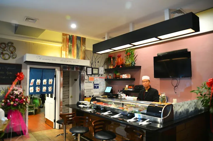Nami Kitchen Picture 3
