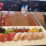 Nami Kitchen
