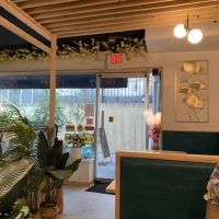 Nagi Ramen Sushi 凪料理 ico
