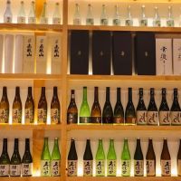 Kakurega Sushi ico