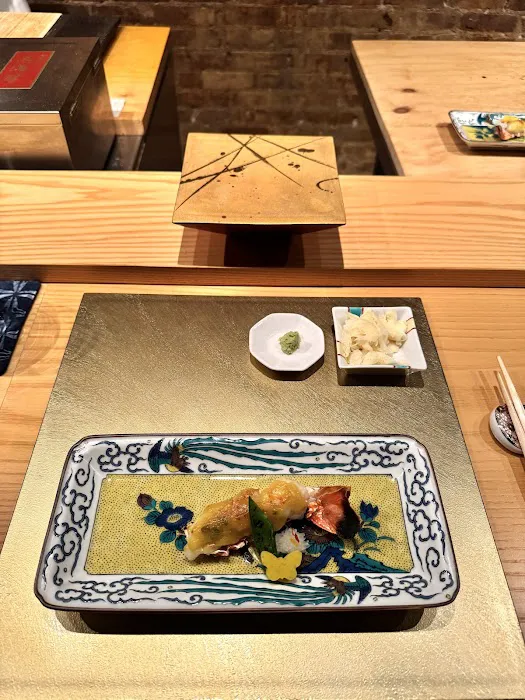 TAKEDA Picture 1