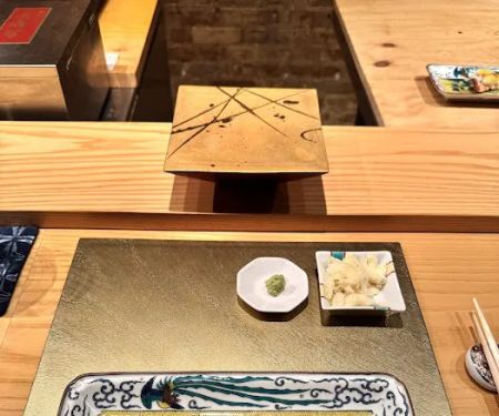 TAKEDA