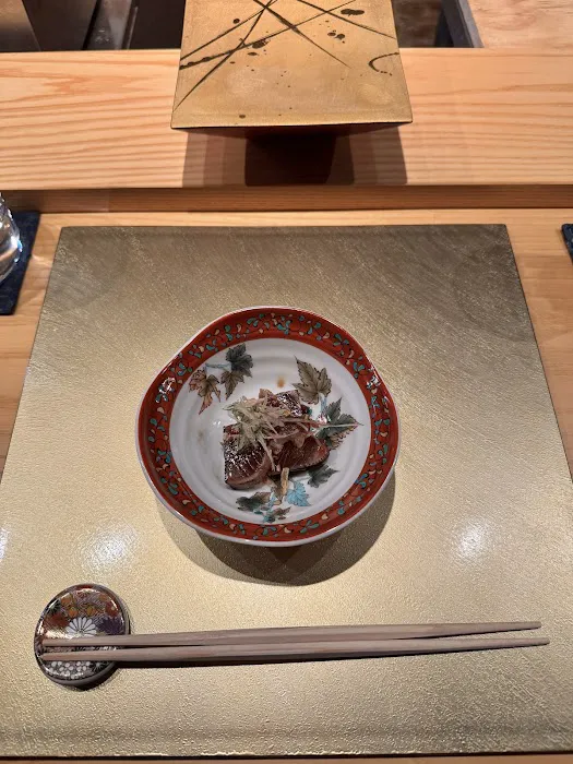 TAKEDA Picture 5