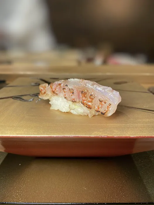 TAKEDA Picture 3