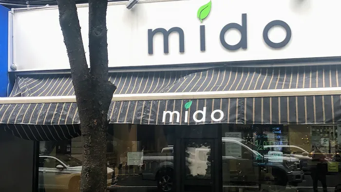 Mido Picture 3