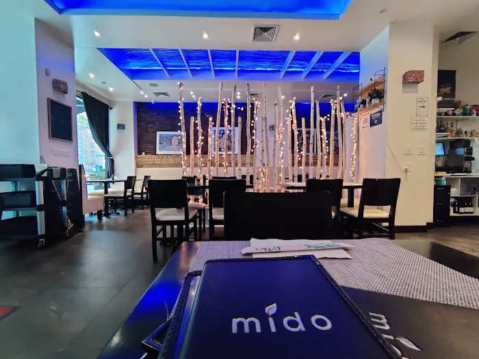 Mido Picture 7