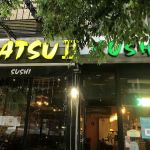Matsu