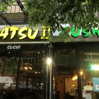 Matsu ico