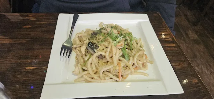 Matsu Picture 6