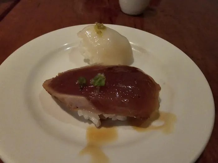 Sushi Sasabune Picture 3