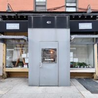 Sushi Sasabune ico