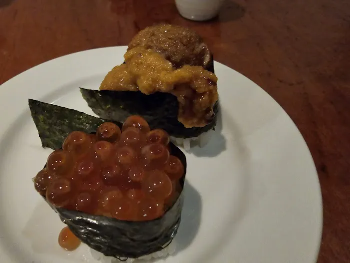Sushi Sasabune Picture 4