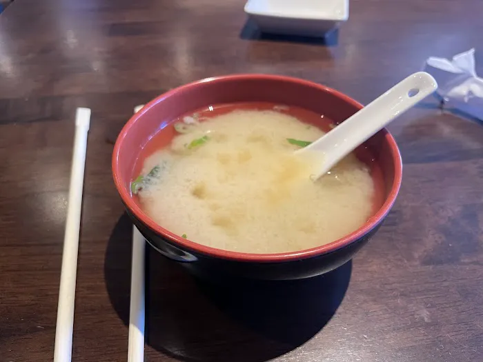 Sushi Gama Picture 5