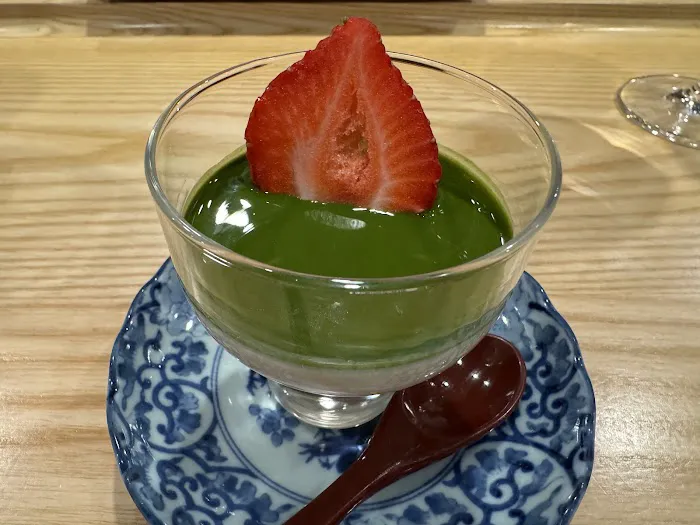 Sushi Ishikawa Picture 5