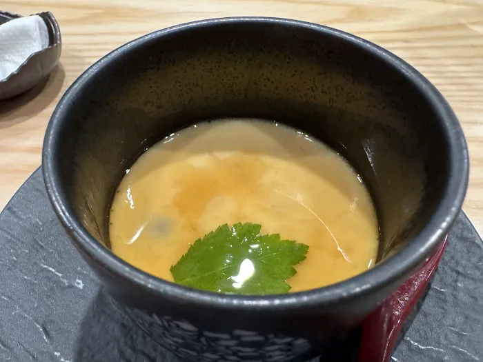 Sushi Ishikawa Picture 8