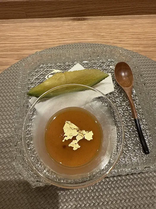 Sushi Akira Picture 3