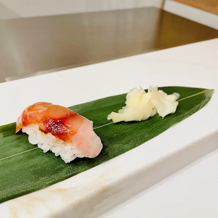 Kizuna Omakase Picture 1