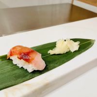 Kizuna Omakase ico