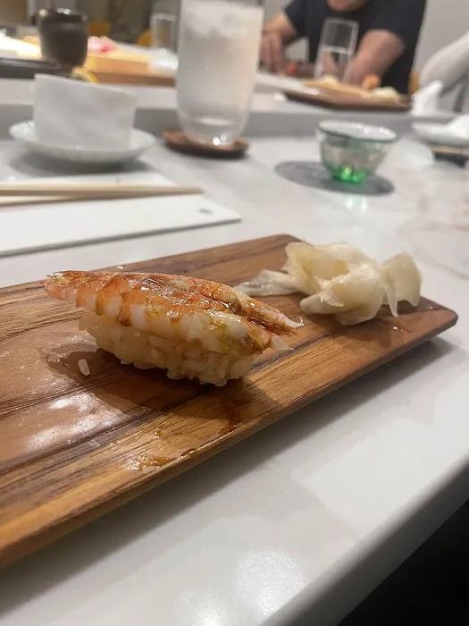Kizuna Omakase Picture 4