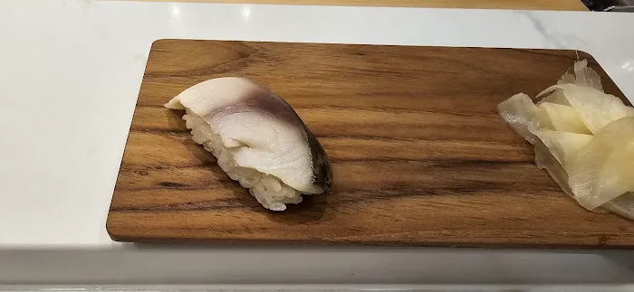 Kizuna Omakase Picture 5