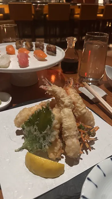 Kappo Masa Picture 2