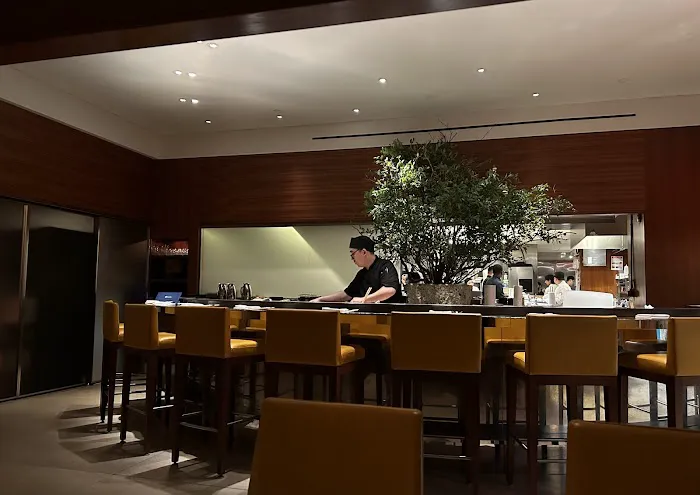 Kappo Masa Picture 5